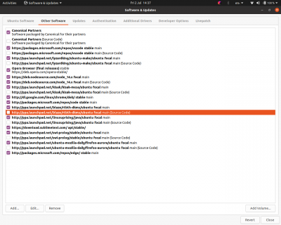 Screenshot from 2021-07-02 14-37-37.png