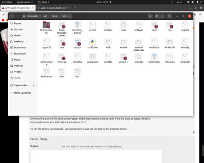 Screenshot from 2021-07-04 12-25-43.png