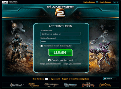 PlanetSide2-small.png