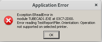 Application_Error.png