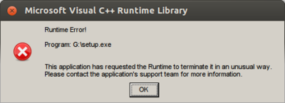 error.png