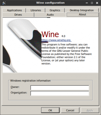 Wine.png