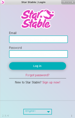 Screenshot from 2021-08-24 22-37-40.png