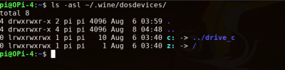 dosdevices.png