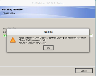 phpmaker10_fail.png