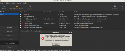 vulkanError.png