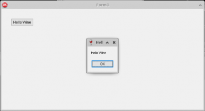 Wine.PNG