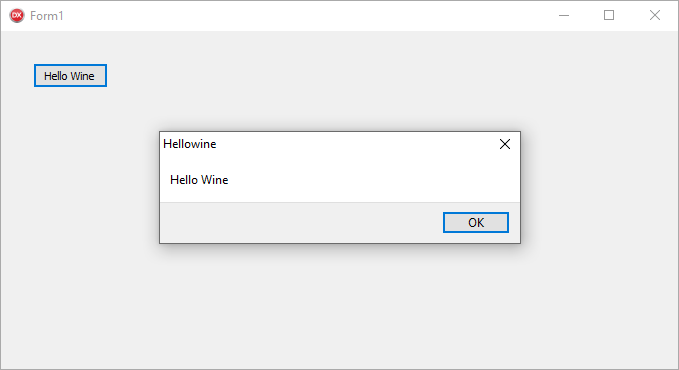Windows.PNG