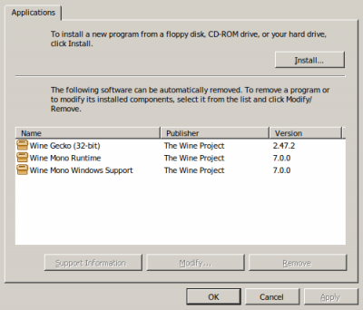 2021-12-19--23-21-20_betlogbeast_AddRemovePrograms.png