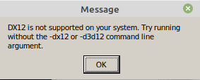 Screenshot at 2021-12-30 18-43-33.png