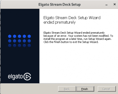 elgato.png