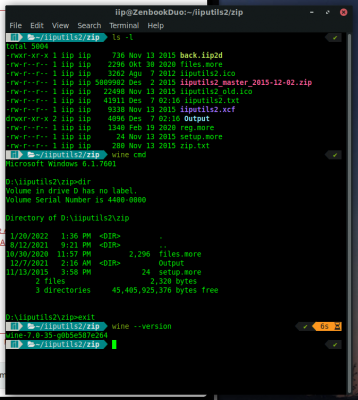 Screenshot at 2022-01-21 17-00-36.png