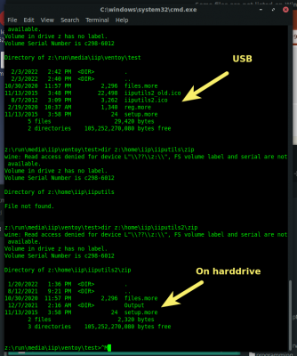 Screenshot at 2022-02-03 14-44-51.png