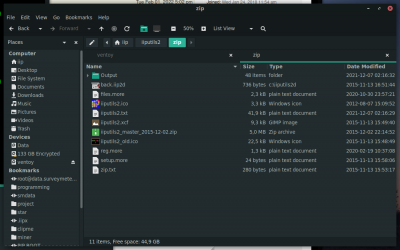 Screenshot at 2022-02-03 14-44-36.png