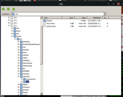 Screenshot at 2022-02-03 14-48-34.png