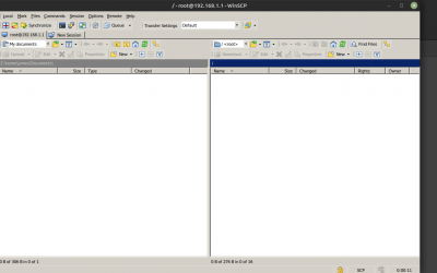 Screenshot at 2022-02-10 20-08-52.png