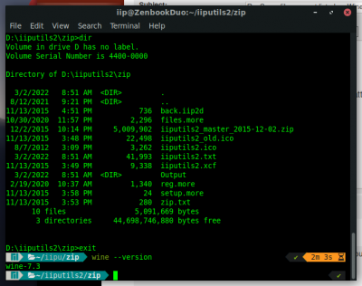 Screenshot at 2022-03-02 08-54-51.png