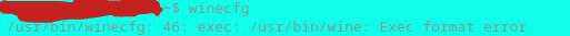 Screenshot 2022-03-11 5.56.06 PM.png