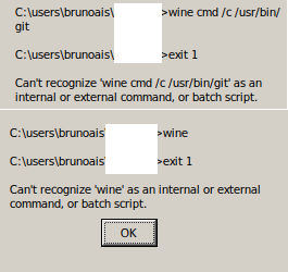 doesntRecognizeWineAsAnExecutable.png