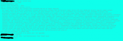 Screenshot 2022-03-14 4.29.13 PM.png