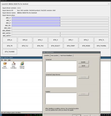 Screenshot_20220330-190515_Edge.jpg