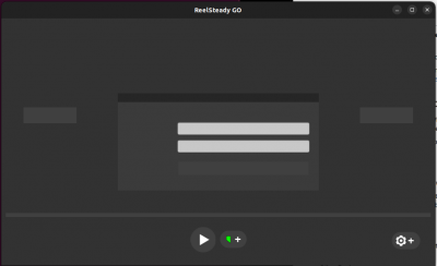 Screenshot from 2022-04-06 18-48-17.png