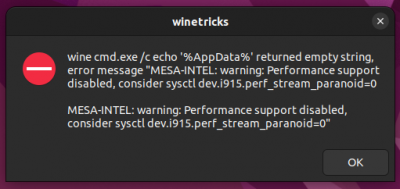 Screenshot from 2022-04-12 19-59-28.png