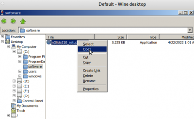 setup_nGlide_wrapper_within_WINE.png