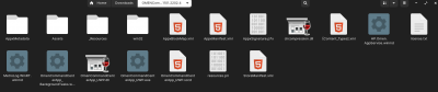 Screenshot from 2022-04-23 11-01-43.png