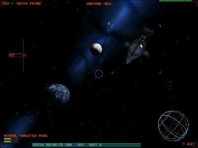 i-war-how-to-repair-the-FTL-relay-hit-BACKSPACE-until-probe-is-slected-hit-SPACE-to-launch-probe-select-FTL-relay-as-target-navigate-probe-inside-relay-hit-F8-for-docking_1.jpg