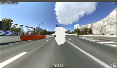 TM2_Valley_artefacts2_tiny.png