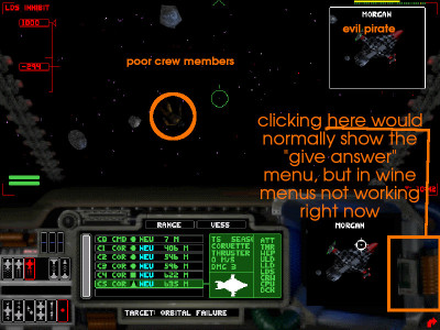 evil-pirate-morgan-throws-crew-out-of-airlock-answer-menu-not-showing.jpg