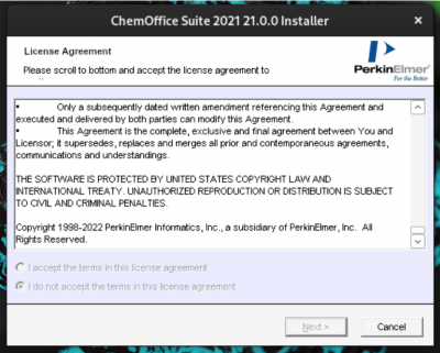 ChemDrawWine.png