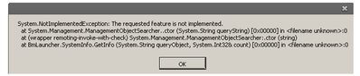 Error.jpg