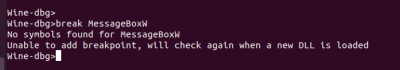 Snipaste_2022-06-07_15-53-41.png