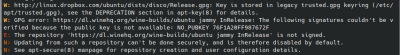 WineInstallErrors.png