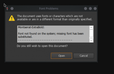 Screenshot_20220715_150328.png