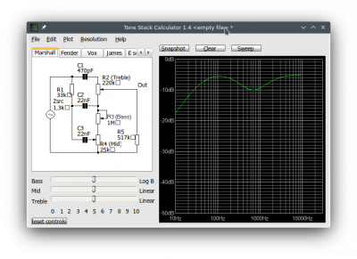 no-ohm1.png