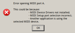 midi-setup-encore-error.png