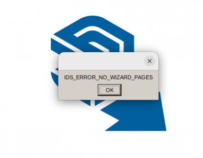 Setup.png