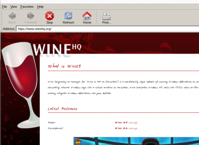 wine-forum-font.png