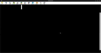 eMule_dead.jpg