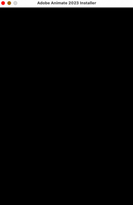 Screen Shot 2023-04-13 at 3.04.08 PM.png