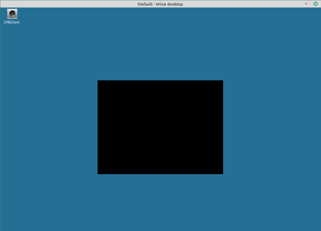 Screenshot from 2023-04-14 09-12-31.png