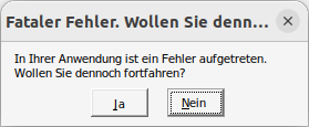 Bildschirmfoto vom 2023-04-14 18-31-15.png