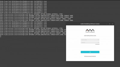 audio_modeling__.jpg