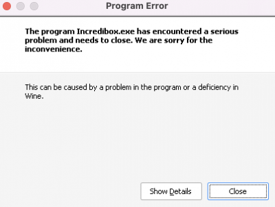 Screen Shot 2023-05-31 at 8.26.15 AM.png