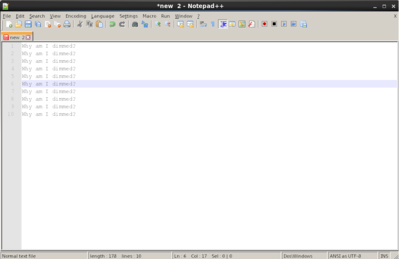 centos_6.png