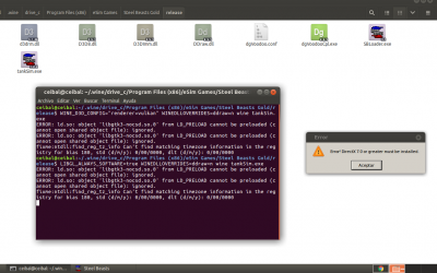 terminal_output_error.png