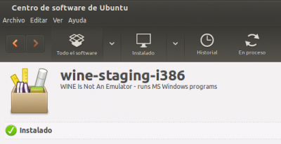 Captura de pantalla de 2023-06-27 12-46-48.png